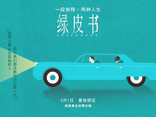 怎么办假阿拉斯加州ID
